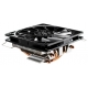 Кулер Cooler Master GeminII M4 (RR-GMM4-16PK-R1)
