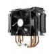 Кулер Cooler Master Hyper D92 (RR-HD92-28PK-R1)