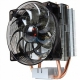 Кулер Cooler Master S200 (RR-UAH-L9CI-GP)