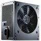 Блок питания Cooler Master B700 ver.2 700W