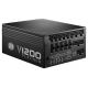 Блок питания Cooler Master V1200 Platinum 1200W (RSC00-AFBAG1-XX)