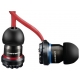 Гарнитура Cooler Master Resonar