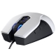 Мышь Cooler Master Storm Recon SGM-4001-WLLW1 White USB