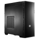 Корпус Cooler Master Silencio 652S (SIL-652-KKN2) w/o PSU Black
