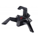 Фиксатор провода мыши Cooler Master Skorpion