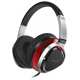 Наушники Creative Aurvana Live!2 Red