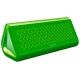 Беспроводная акустическая система Creative Airwave Green