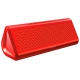 Беспроводная акустическая система Creative Airwave HD Red