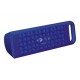 Акустическая система Creative Muvo 10 Blue