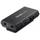 Внешняя звуковая карта Creative Sound Blaster E1