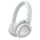 Наушники Creative HITZ MA2600 White