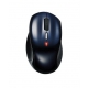 Мышь Gigabyte Aire M77 Blue USB