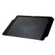 Коврик для мыши Gigabyte Aivia Krypton Mat
