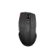 Мышь Gigabyte FORCE M9 ICE Black USB