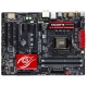 Материнская плата Gigabyte G1.Sniper Z97 (rev. 1.0)