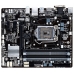 Материнская плата Gigabyte GA-B85M-DS3H (rev. 2.0)