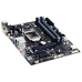 Материнская плата Gigabyte GA-B85M-DS3H (rev. 2.0)