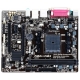 Материнская плата Gigabyte GA-F2A68HM-DS2H (rev. 1.0)