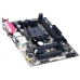 Материнская плата Gigabyte GA-F2A68HM-DS2H (rev. 1.0)