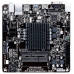 Материнская плата Gigabyte GA-J1900N-D2H (rev. 1.1)