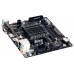 Материнская плата Gigabyte GA-J1900N-D2H (rev. 1.1)