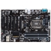Материнская плата Gigabyte GA-P85-D3 (rev. 2.0)