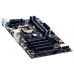 Материнская плата Gigabyte GA-P85-D3 (rev. 2.0)