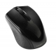 Мышь Gigabyte USB Optical WRL GM-M7770V2 Black 