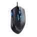 Мышь Gigabyte Laser M-krypton Gaming Mouse Black USB