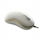 Мышь Gigabyte GM-M5050 White USB