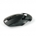 Мышь Gigabyte Aivia M8600 Wireless Macro Gaming Mouse Black USB