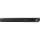 IP-Видеорегистратор Hikvision DS-7608NI-E2/8P