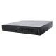 IP-Dидеорегистратор Hikvision DS-7716NI-E4/16P
