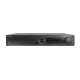 IP-Видеорегистратор Hikvision DS-7732NI-E4