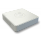 IP-Видеорегистратор HikVision HiWatch DS-N104P