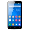 Смартфон Huawei Honor 3C Lite Black