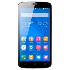Смартфон Huawei Honor 3C Lite Black/White