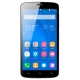 Смартфон Huawei Honor 3C Lite Black/White