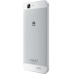 Смартфон Huawei G7 Silver (РСТ)