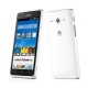 Смартфон Huawei Ascend Y530 White