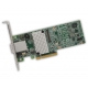 Контроллер LSI MegaRAID SAS 9380-8e (PCI-E x8 3.0, LP) SGL, LSI00335