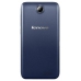 Смартфон Lenovo A526 Blue