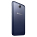 Смартфон Lenovo A526 Blue