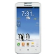 Lenovo A680 White