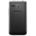 Смартфон Lenovo A316i Black