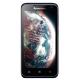 Смартфон Lenovo A526 Blue
