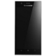 Lenovo K900 32Gb Black
