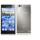 Lenovo K900 32Gb Steel Grey