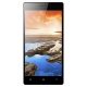 Смартфон Lenovo Vibe X2 White