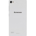 Смартфон Lenovo Vibe X2 White
